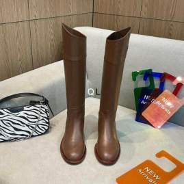 Picture of Fendi Shoes _SKUFendisz35-40LL01154813